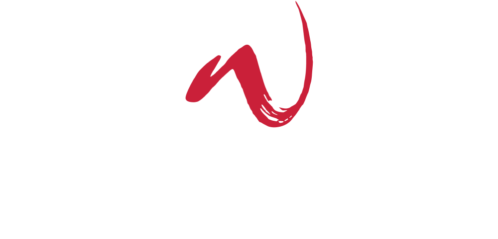 Wine Victoria